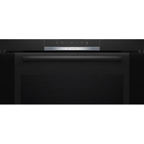 Духовой шкаф Bosch HBA372BB0