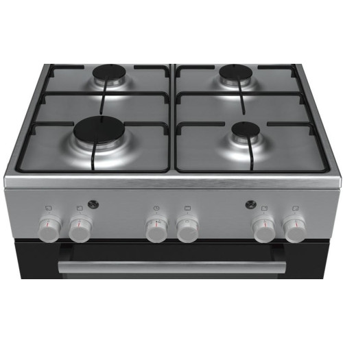 Газовая плита Bosch HGA 233151 R