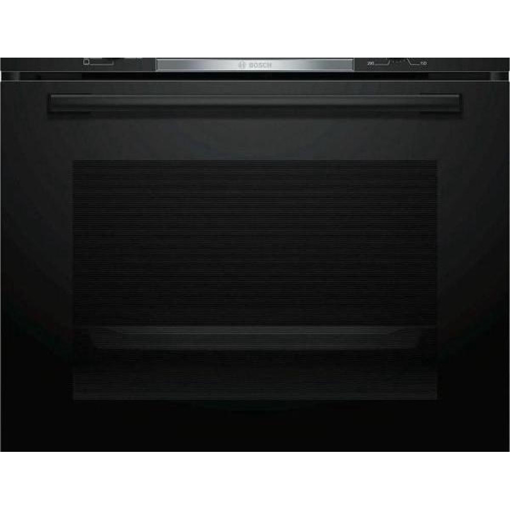 Духовой шкаф Bosch HBA3340B0