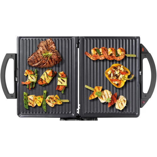 Гриль Bosch TFB3302V