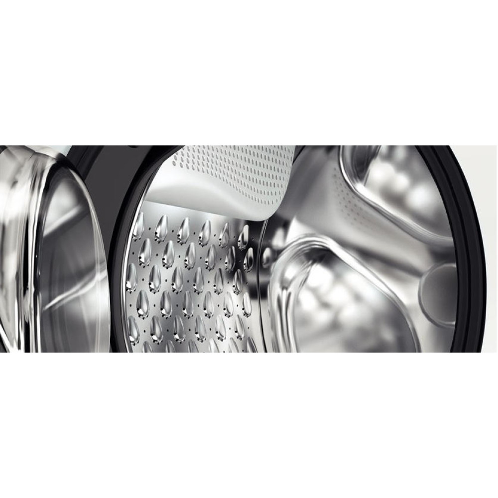 Стиральная машина Bosch WLK24264OE