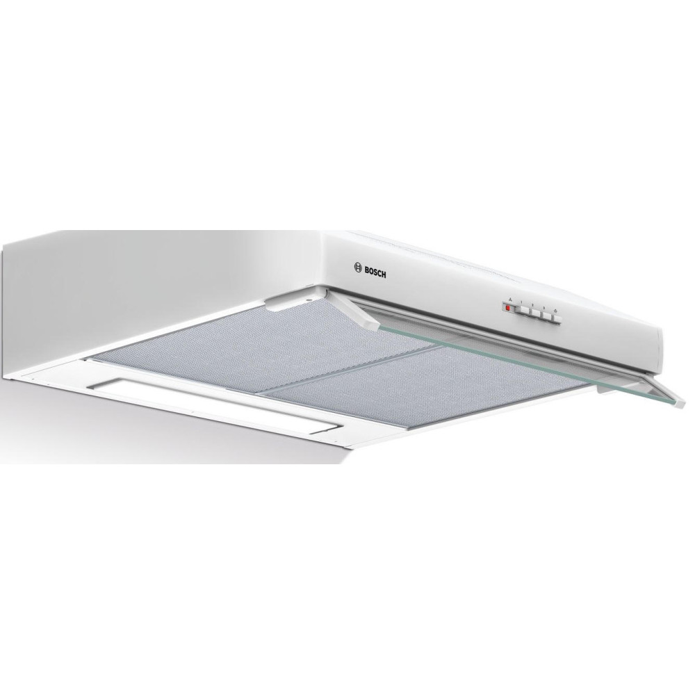 Вытяжка Bosch DUL 63CC20