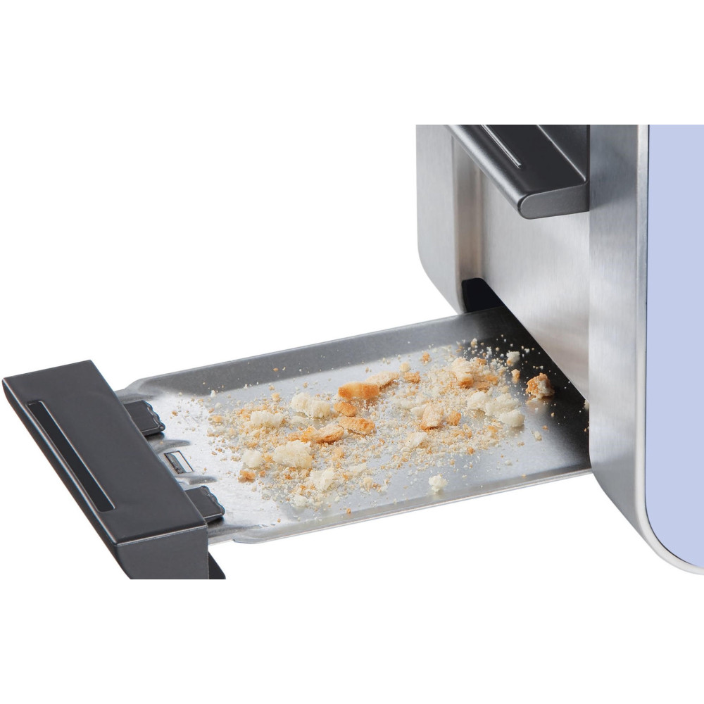 Тостер Bosch TAT8619