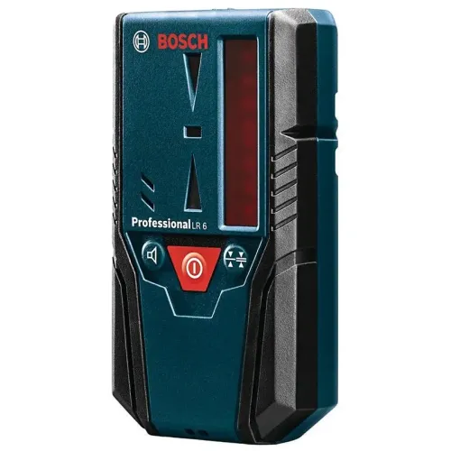 Bosch GCL 2-50 Professional лазерный нивелир, 0601066F01