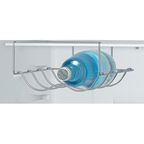 Двухкамерный холодильник Bosch KGN 36VI15 R