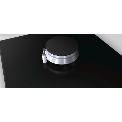 Газовая варочная панель Bosch PPP612B21E