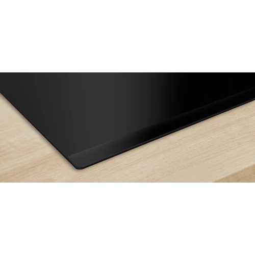 Индукционная варочная панель Bosch PIF63KHC1E