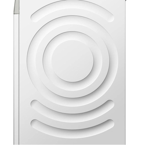 Стиральная машина Bosch WGA24400ME