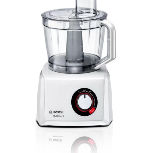 Кухонный комбайн Bosch MC812W501