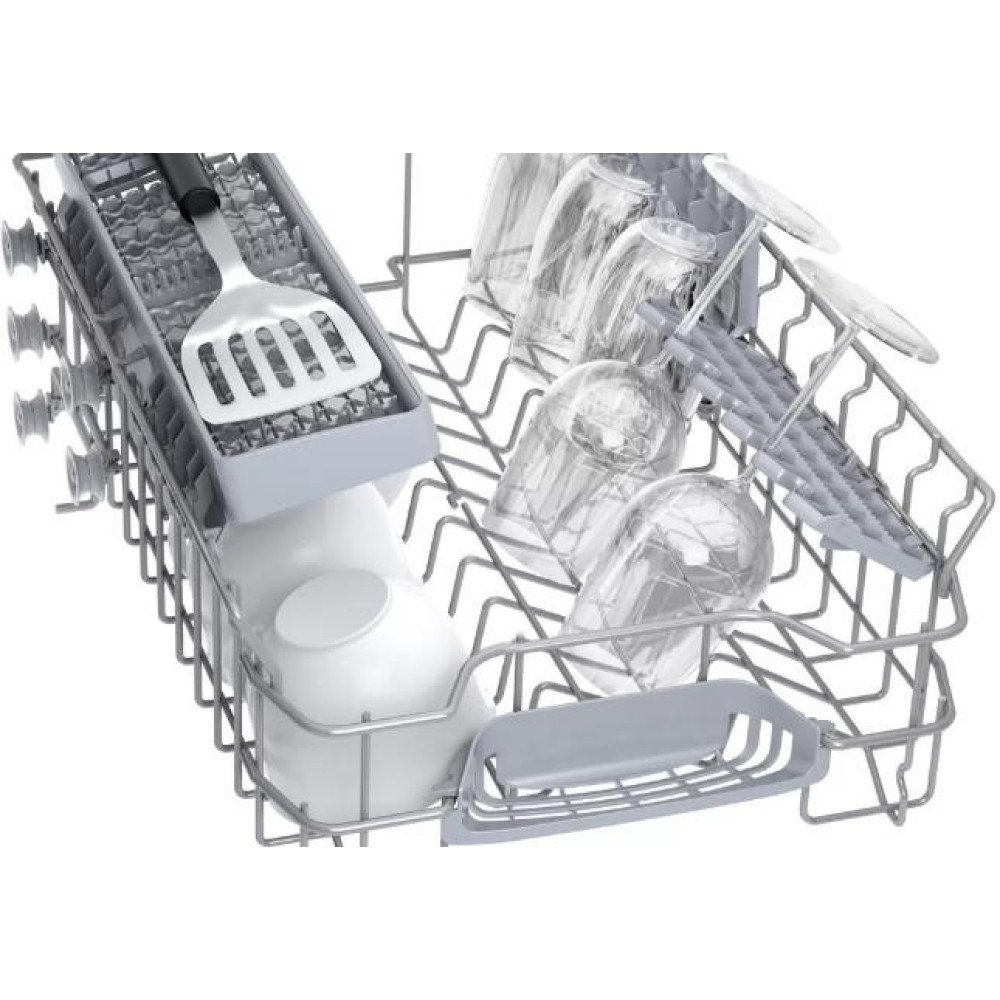 Посудомоечная машина Bosch SPS2IKW1CR