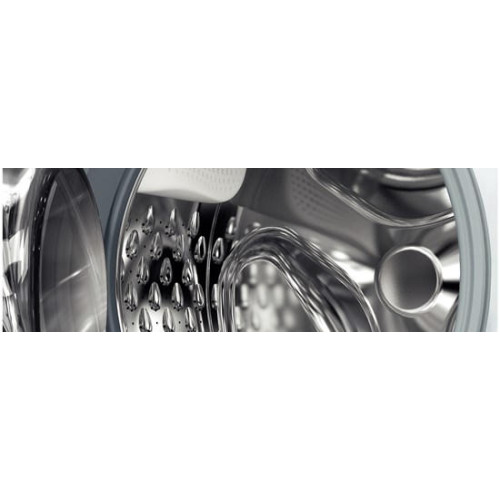 Стиральная машина Bosch WLK24160OE