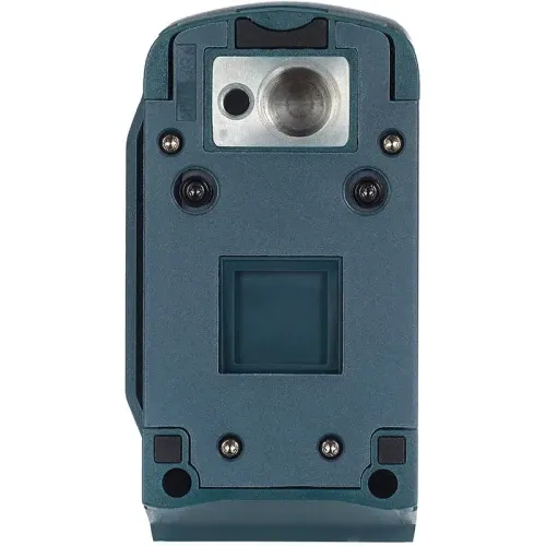 Bosch GLL 2-10 лазерный уровень 0601063L00