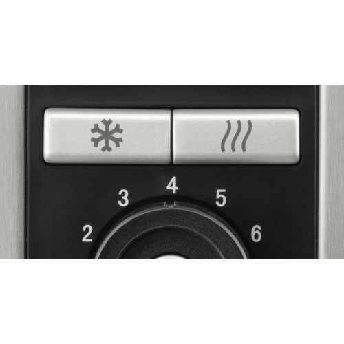 Тостер Bosch TAT7S25