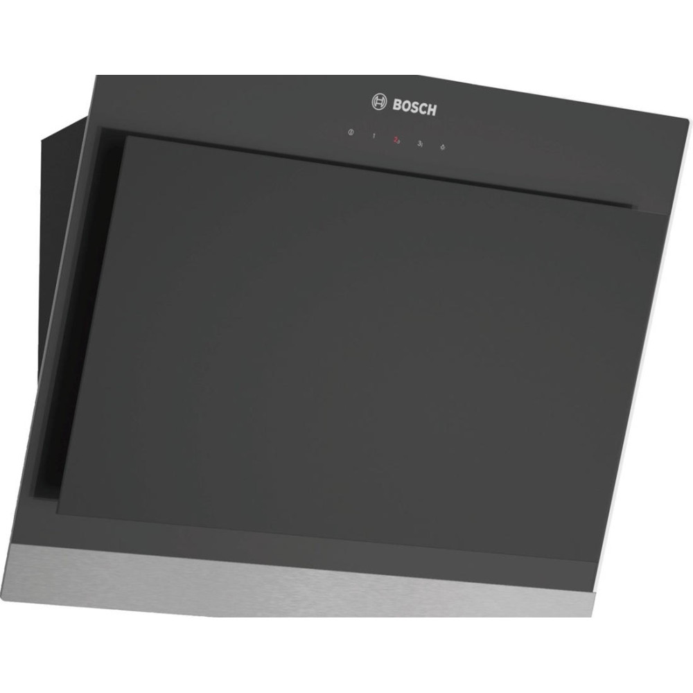 Вытяжка Bosch DWK 06G660