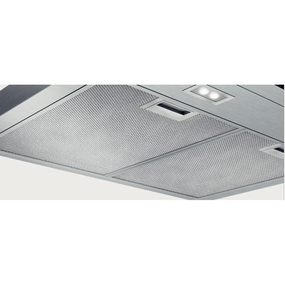 Вытяжка Bosch DWB 067J50