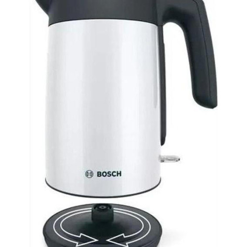 Чайник Bosch TWK7L461