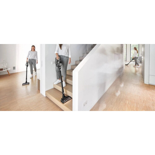 Пылесос Bosch BCS82G31