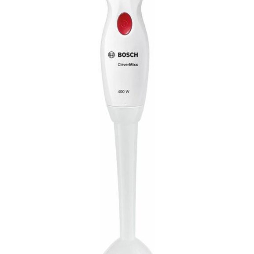 Блендер Bosch MSM 14000