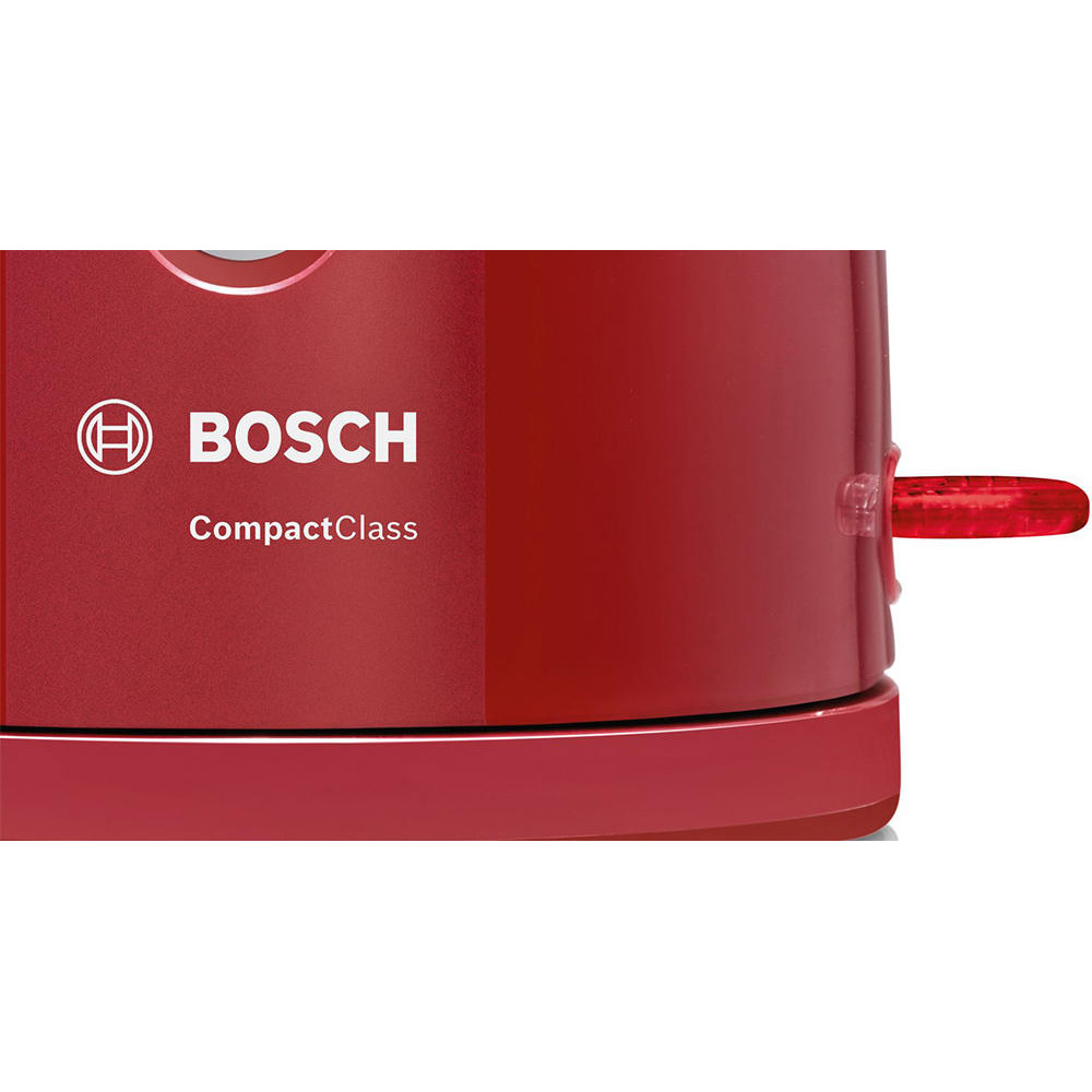 Чайник Bosch TWK 3A014
