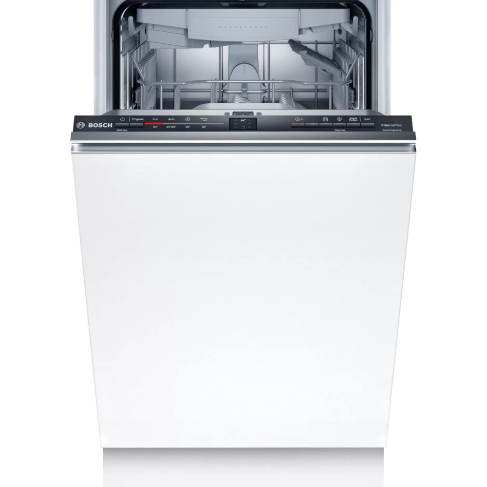 Встраиваемая посудомоечная машина Bosch SRV2IMY3ER