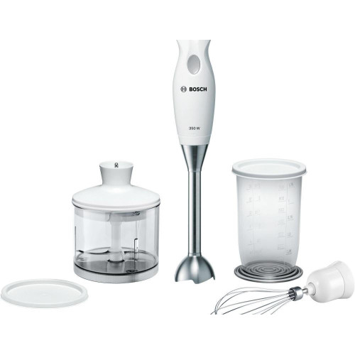 Блендер Bosch MSM 6B700