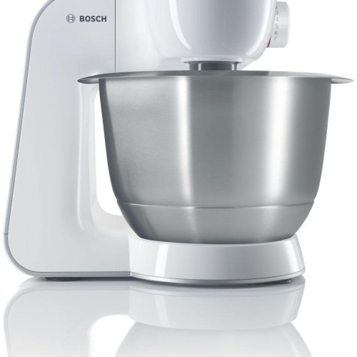 Кухонный комбайн Bosch MUM54230