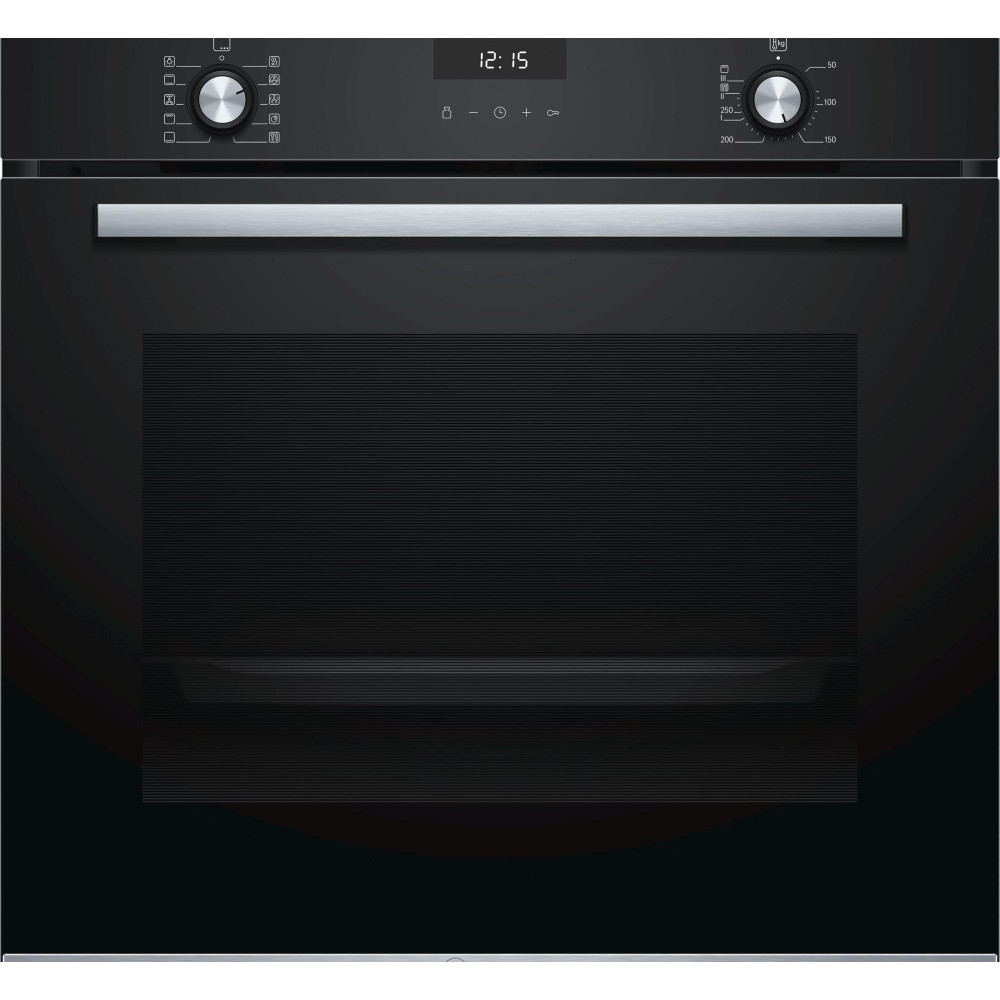 Духовой шкаф Bosch HBB237BS0R