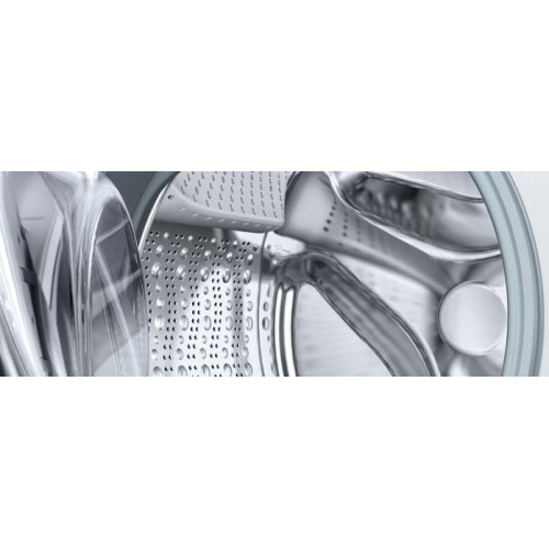 Стиральная машина Bosch WAXH2KLOSN