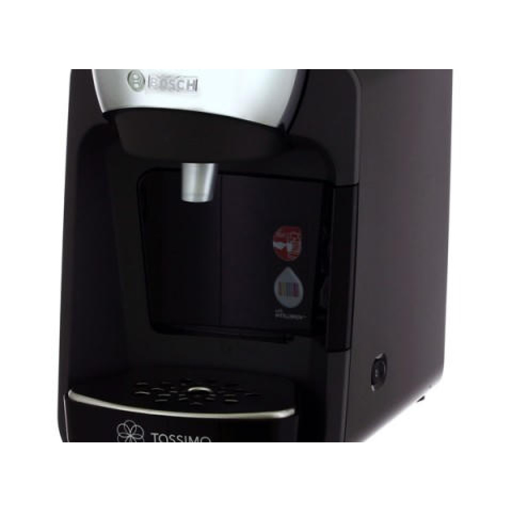 Кофемашина Bosch TAS3202