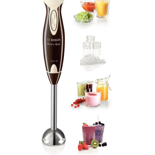 Блендер Bosch MSM 6253