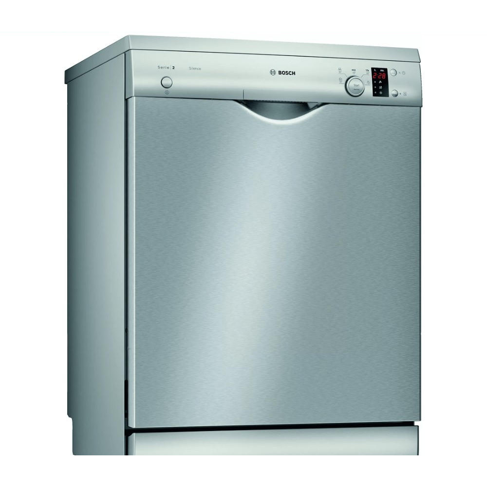 Посудомоечная машина Bosch SMS25AI01R