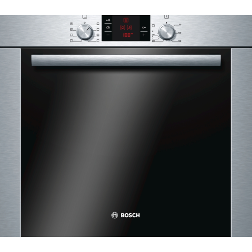 Духовой шкаф Bosch HBA22R251E