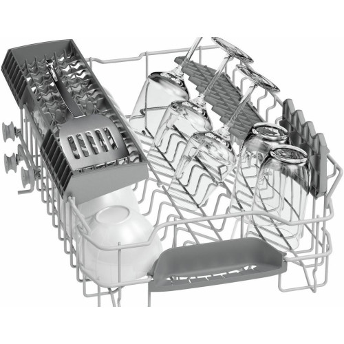 посудомоечная машина Bosch SPS25CW60R