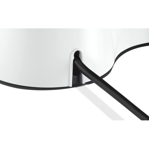 Кофеварка Bosch TKA 6A041