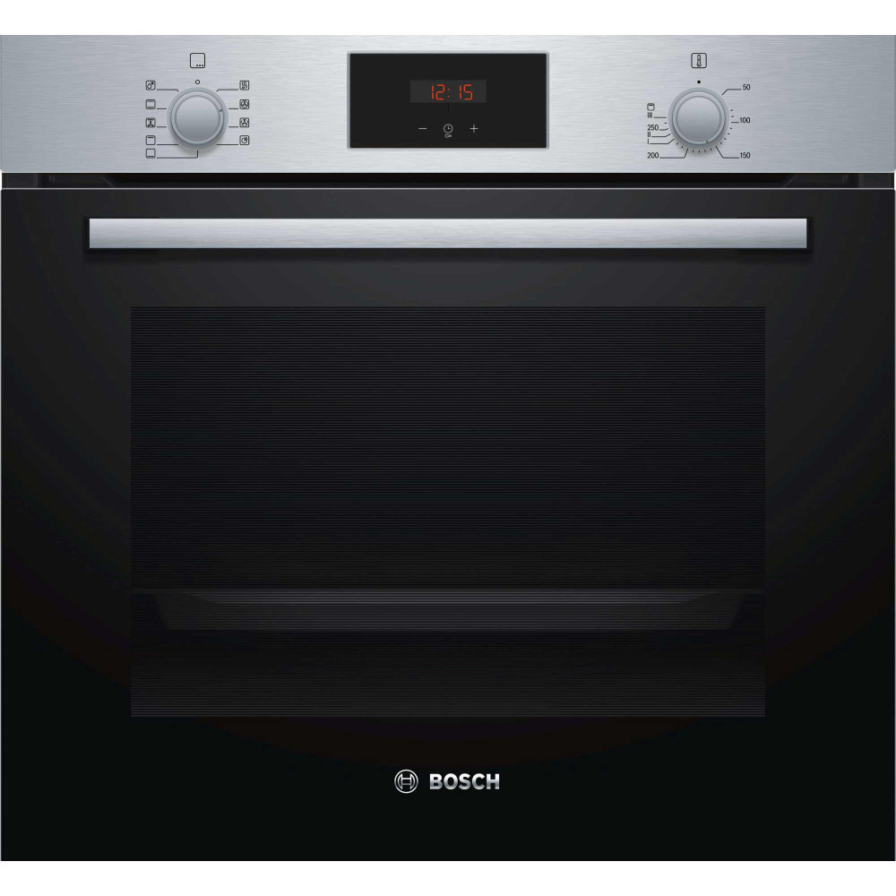 Духовой шкаф Bosch HBF114BR0R