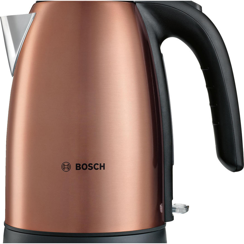 Чайник Bosch TWK 7809