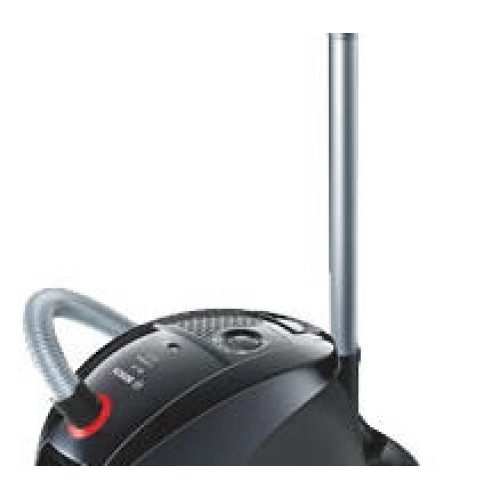 Пылесос Bosch BSGL 32530