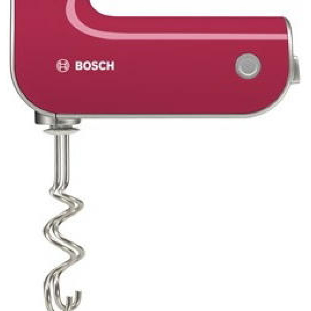 Миксер Bosch MFQ 40304