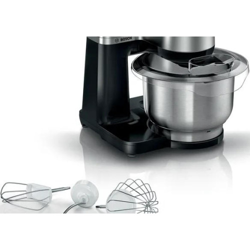 Кухонный комбайн Bosch MUMS2VM00