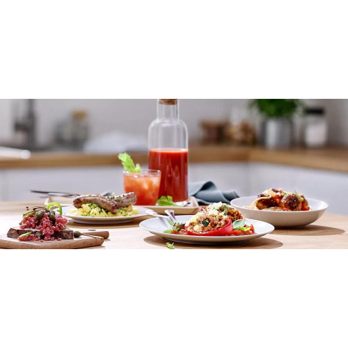 Мясорубка Bosch MFW3640A