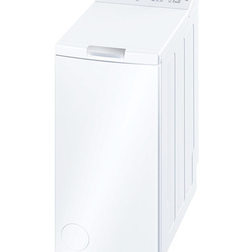 Стиральная машина Bosch WOT20255OE