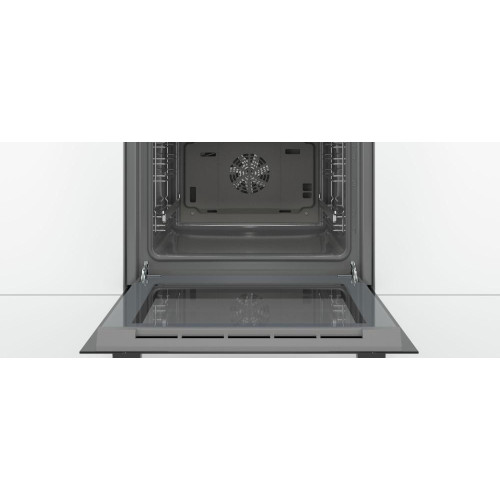Духовой шкаф Bosch HBF534ES0R