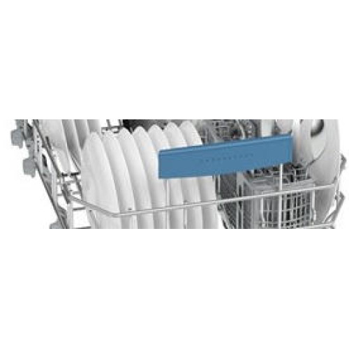 Встраиваемая посудомоечная машина Bosch SPV 53M70