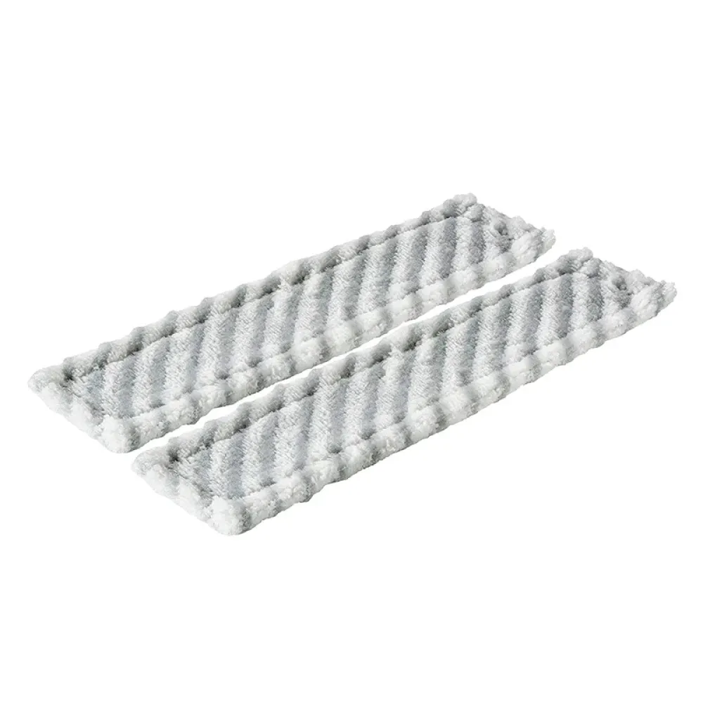 Bosch микрофибра большая для стеклоочистителя GlassVAC, F016800551