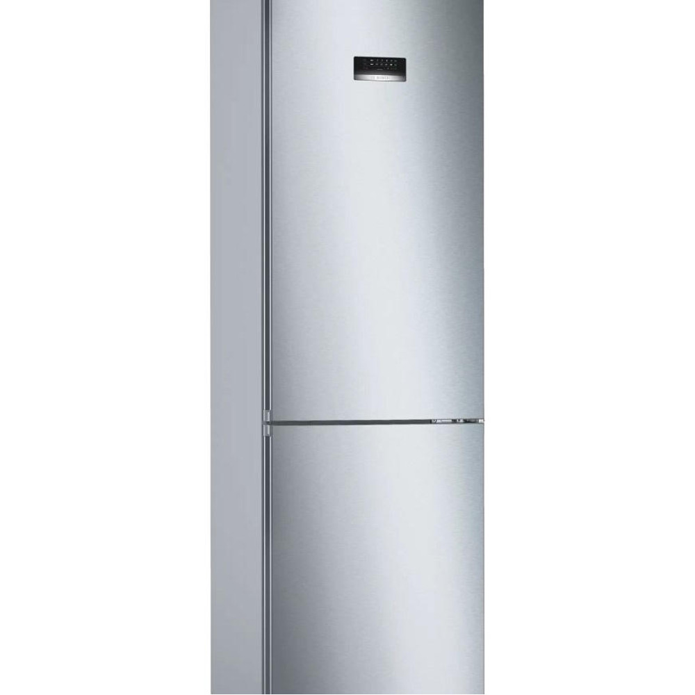 Двухкамерный холодильник Bosch KGN39XL27R