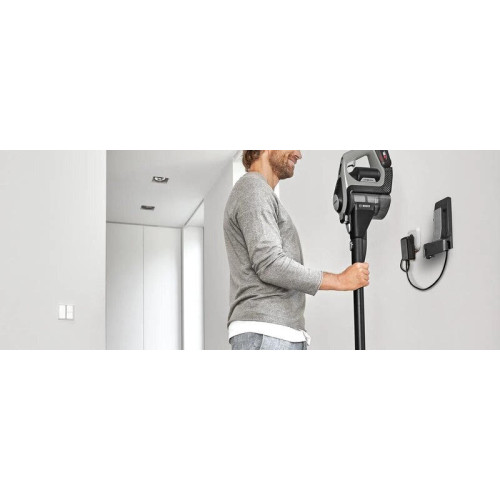 Пылесос Bosch BCS82G31