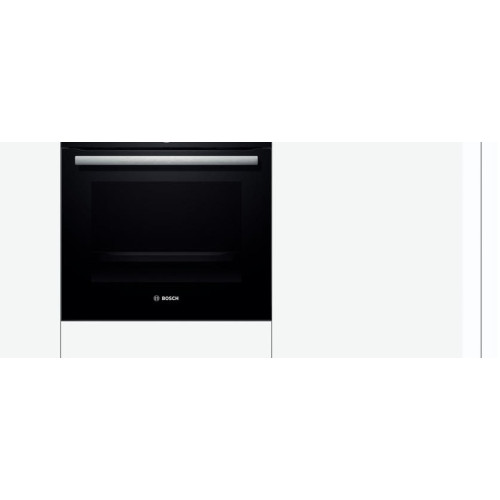 Духовой шкаф Bosch HBG634BB1