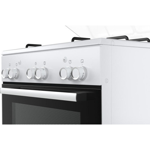 Газовая плита Bosch HGA 233220 R