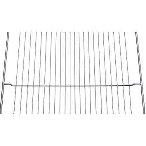 Духовой шкаф Bosch HBA 23B262E