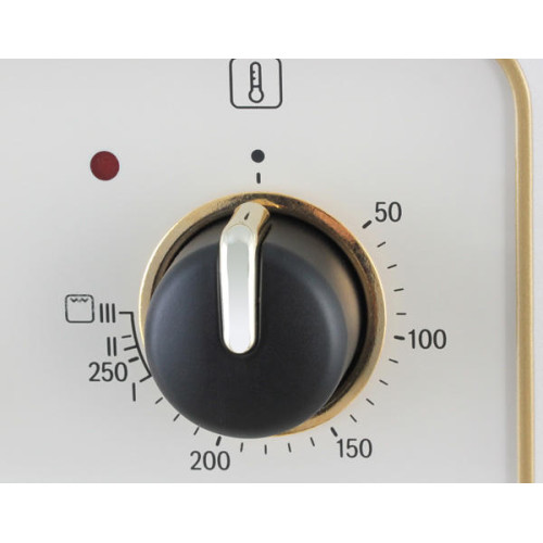 Духовой шкаф Bosch HBA 23BN21